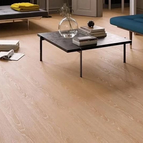 ДУБ ЛИВЕРПУЛЬ ЛАМИНАТ  KASTAMONU  FLOORPAN GREEN ламинат для пола